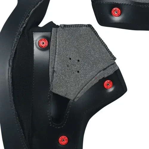 Axor Street Complete Inserts Black Spares Accessories