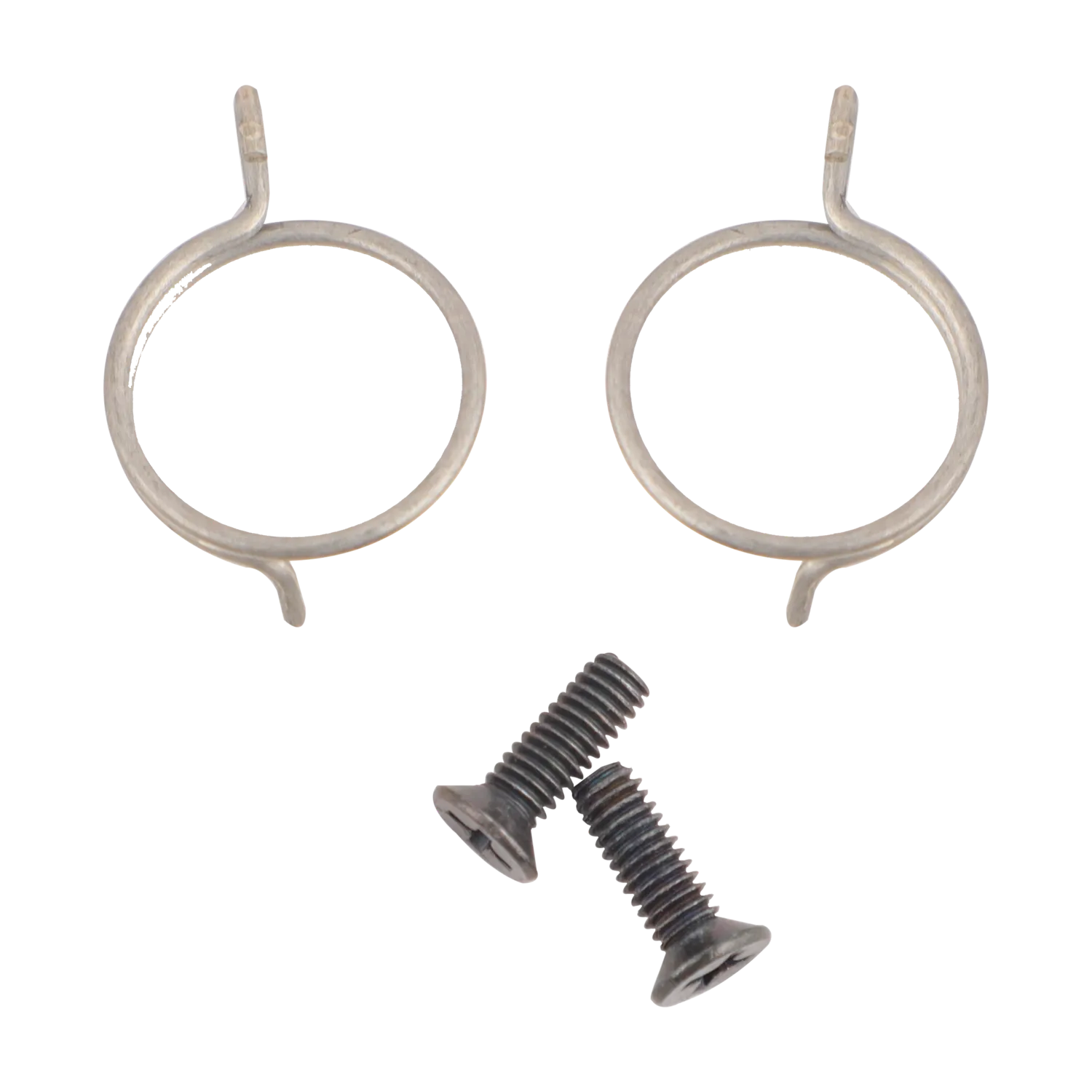 STEELBIRD Sba 19 Pivot Spare Accessories