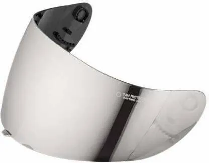 STUDDS Visor Glass Mirror Thunder Spares Accessories