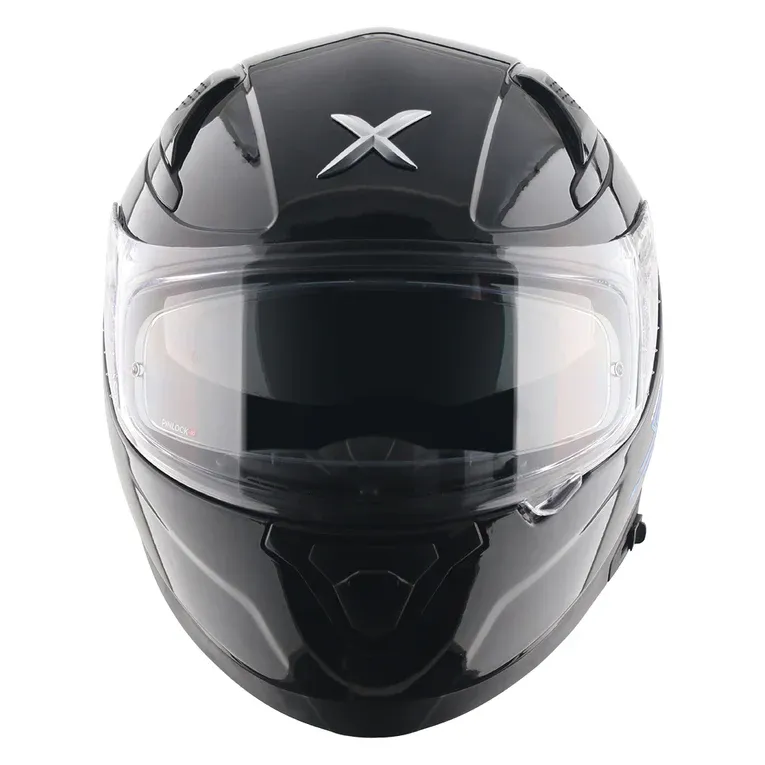 Axor Apex Solid Smart Bluetooth Helmet
