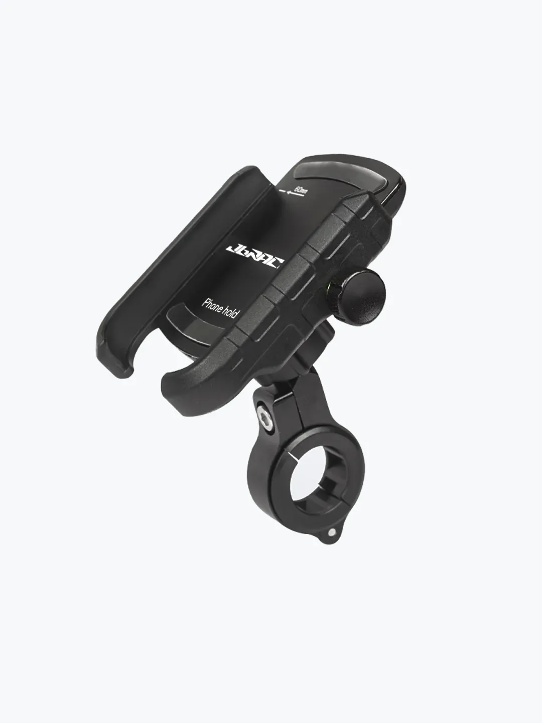 Jb M8S Mobile Holder Handle Mount