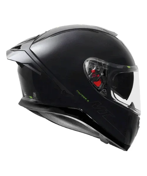 Mt Thunder 3 Sv A1 Full Face Helmet