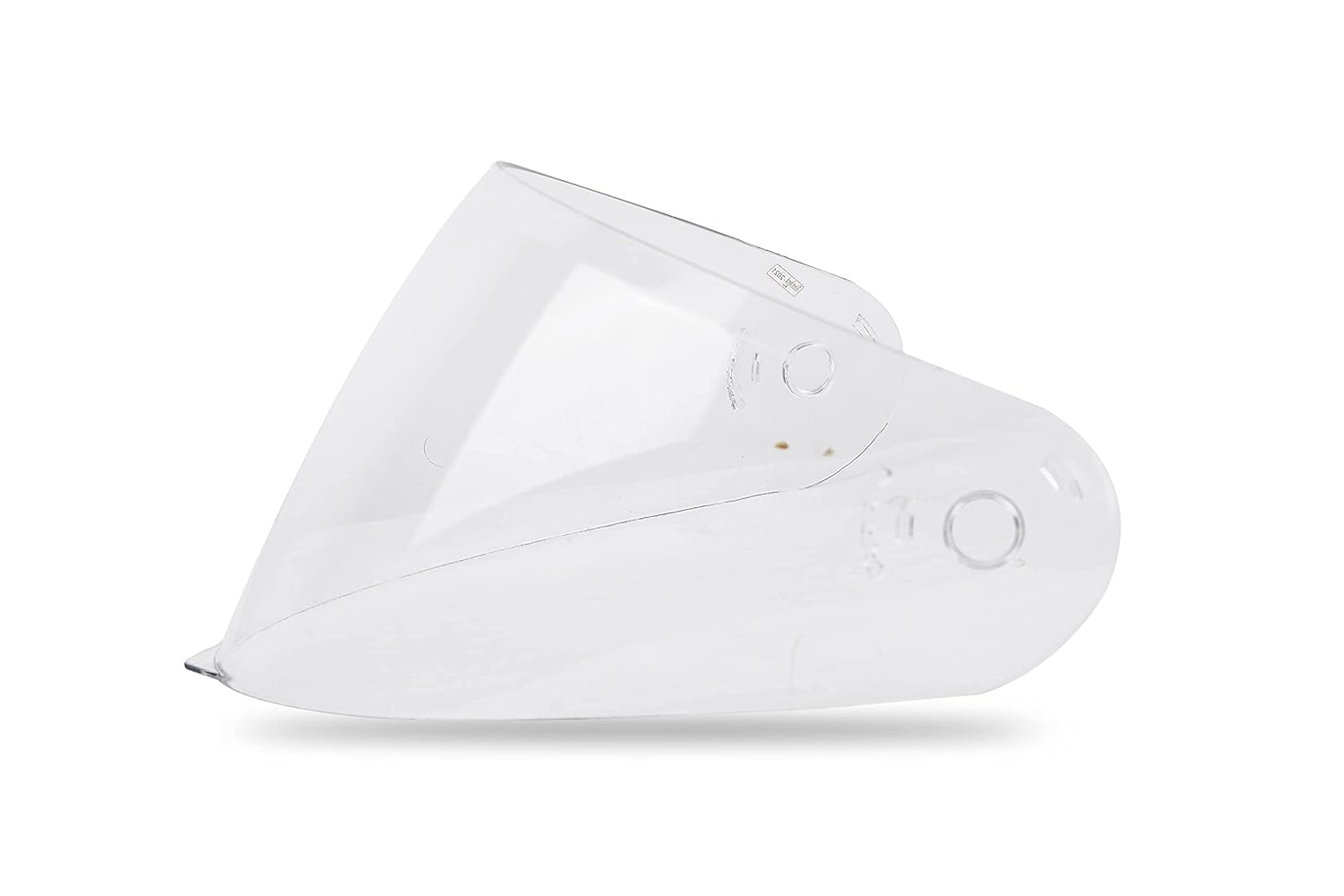 STEELBIRD Visor Helmet Sba 21 Clear Spares Accessories