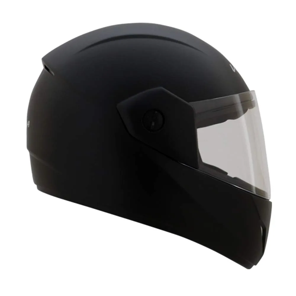VEGA Buds Full Face Helmet